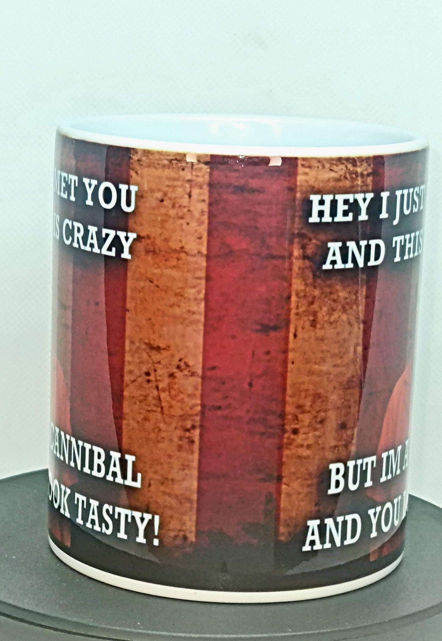 jeffery dahmer american serial killer mug