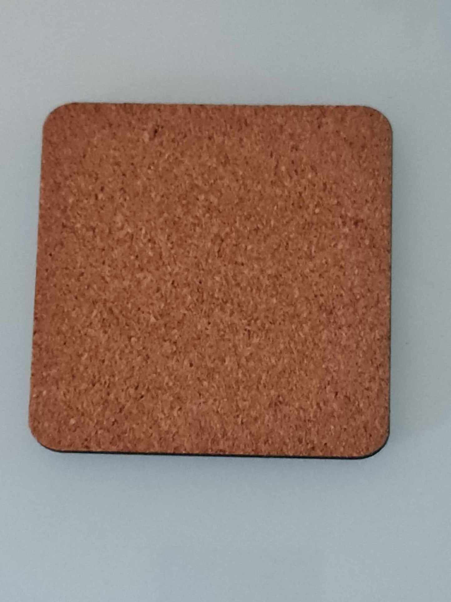 Flumps coaster