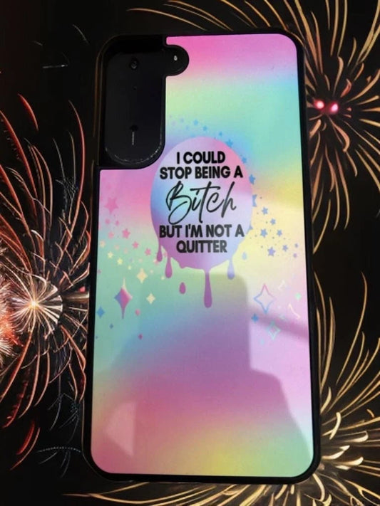 S22+  phone case