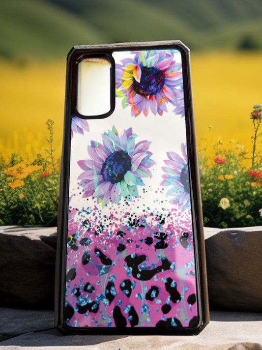 S20  phone case