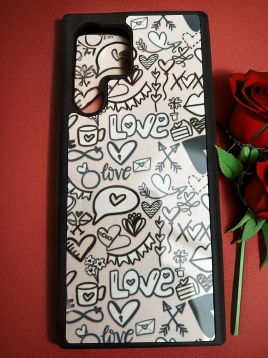 S22 ultra phone case
