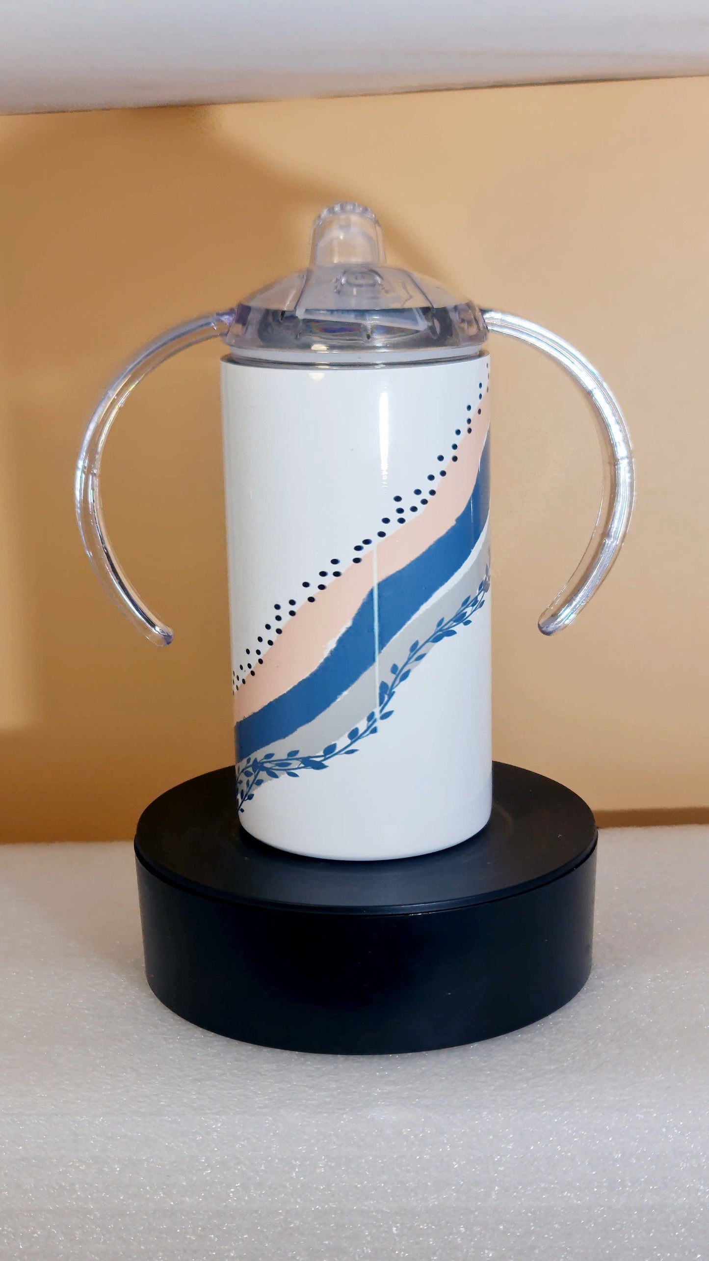 20oz mama & 12oz mini tumbler set